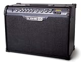 LINE6 SPIDER III/120