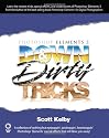Photoshop Elements 3 Down & Dirty Tricks