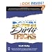 Photoshop Elements 3 Down and Dirty Tricks (Voices That Matter)