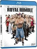 WWE Royal Rumble 2010 [Blu-ray]