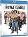 WWE Royal Rumble 2010 [Blu-ray]