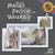 Schumann: Fantasie, Op. 17; Schubert: "Wanderer" Fantasie