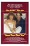 Same Time Next Year, Original 27x41 Folded Regular Movie Poster