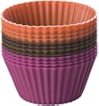 Chicago Metallic Baking Essentials Si...