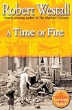A Time of Fire