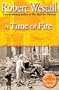 A Time of Fire