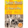 A Time of Fire