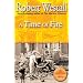 A Time of Fire