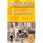 A Time of Fire