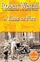 A Time of Fire