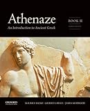 Athenaze : an introduction to ancient Greek