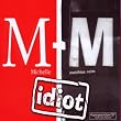 Idiot