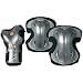 Rollerblade LUX Plus 3-Pack Protective Gear