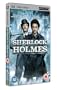 Sherlock Holmes [UMD pour PSP]