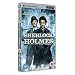 Sherlock Holmes [UMD]