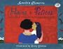 Hairs/Pelitos (Spanish Edition)