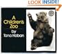 A Children's Zoo