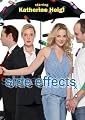 Side Effects