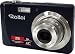 Rollei Compactline 102 black