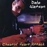 Image of album by Dale Watson