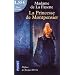 La Princesse de Montpensier