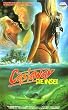 Castaway - Die Insel