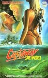 Produkt-Bild: Castaway - Die Insel