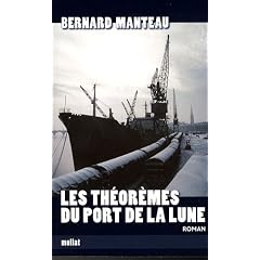 Les th�or�mes du port de la lune