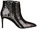 Nine West Women's Emilee Metallic Boot