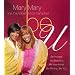Be U: Be Honest, Be Beautiful, Be Intentional, Be Strong, Be You!