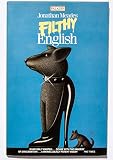 Filthy English
