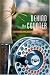 Book Behind the Counter: Fly-fishing Tips, Techniques and Shortcuts