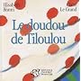 Le doudou de Tiloulou