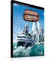 Anno 2070 Das Offizielle Strategiebuch