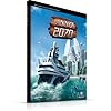 Anno 2070 Das Offizielle Strategiebuch