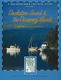Desolation Sound & the Discovery Islands