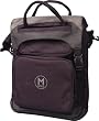 Digidesign Mbox 2 bag - Backpack Style