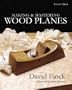 Making and Mastering Wood Planes