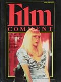 Film Comment, Volume 21, Number 2, March-April 1985