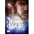 Darkyn: Ruf der Schatten