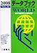 データブック・オブ・ザ・ワールド〈2008(VOL.20)〉―世界各国要覧と最新統計