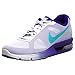 Nike Women's Air Max Sequent Running Shoe