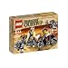 Best of Legos