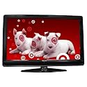 Sceptre 46" 1080p Widescreen LCD HDTV - X46BV-FULLHD