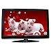 Sceptre 46 1080p Widescreen LCD HDTV - X46BV-FULLHD