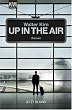 Up in the Air