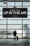 Up in the Air
