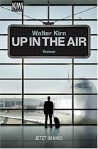 Up in the Air