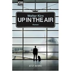 Up in the Air
