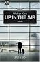 Up in the Air